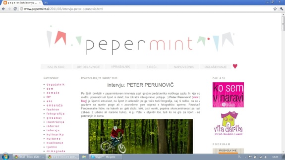 http://www.pepermint.si/2011/03/intervju-peter-perunovic.html